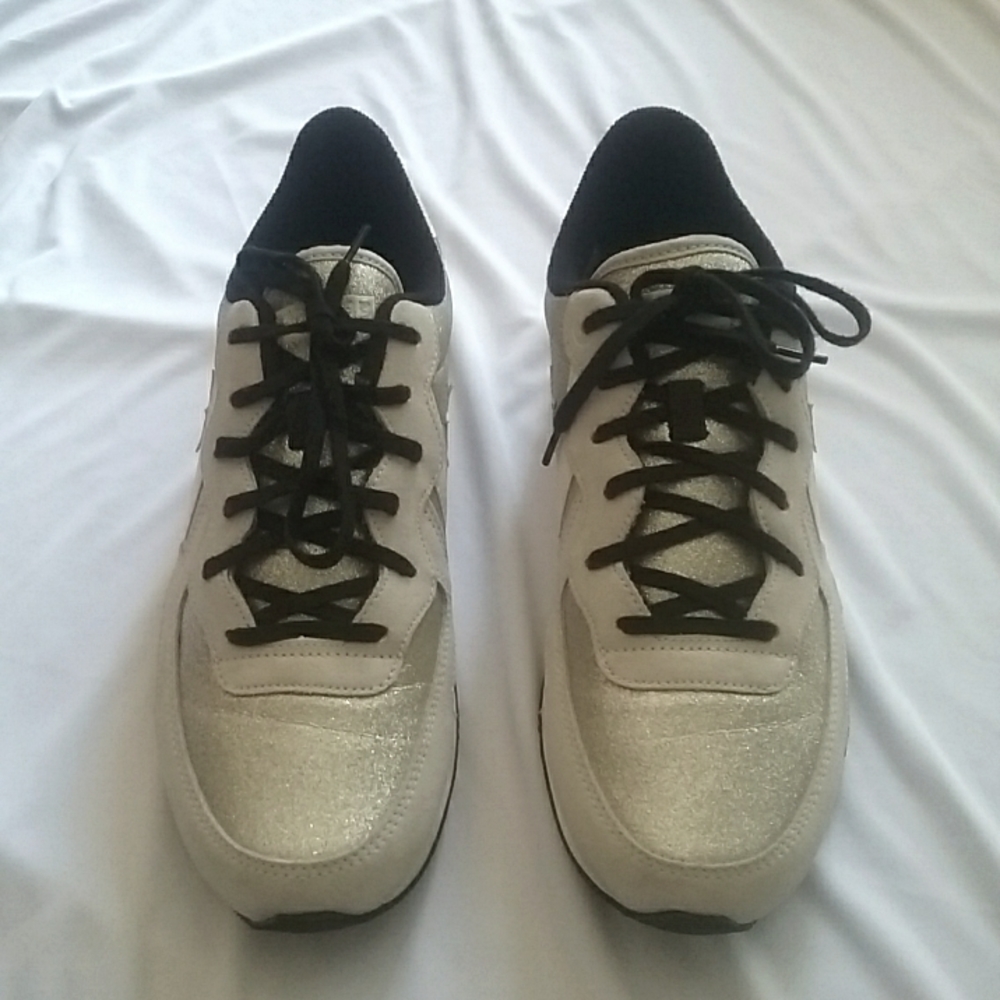 New Converse Unisex Auckland Racer Ox Men's 9